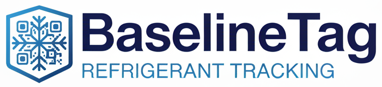 BaselineTag